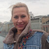 Cindy, 34, г.Нью-Йорк Cindy, 34, г.Нью-Йорк