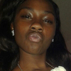 PrettyB, 25, г.Маунт Лорел PrettyB, 25, г.Маунт Лорел