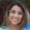 Andrea Martinez, 32, г.Буффало Andrea Martinez, 32, г.Буффало