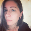 Оксана, 46, г.Кингисепп Оксана, 46, г.Кингисепп