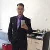 Дмитрий, 26, г.Строитель Дмитрий, 26, г.Строитель