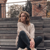 Юлия, 23, г.Мытищи Юлия, 23, г.Мытищи