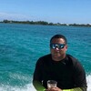 luisma_357, 34, г.Майами luisma_357, 34, г.Майами