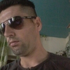 максим, 31, г.Душанбе максим, 31, г.Душанбе