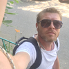 Руся, 37, г.Пушкин Руся, 37, г.Пушкин