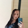 Кристина, 21, г.Славянск Кристина, 21, г.Славянск