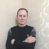 Виталий Сергеев, 51, г.Кишинёв Виталий Сергеев, 51, г.Кишинёв