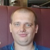Роман, 30, г.Курск Роман, 30, г.Курск
