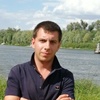 Алексей, 29, г.Котельники Алексей, 29, г.Котельники
