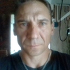 вадим, 41, г.Старый Оскол вадим, 41, г.Старый Оскол