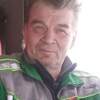 Александр, 55, г.Железногорск-Илимский Александр, 55, г.Железногорск-Илимский