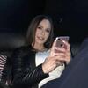 Serah, 30, г.Тампа Serah, 30, г.Тампа