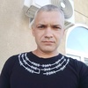 Вячеслав, 36, г.Волгоград Вячеслав, 36, г.Волгоград