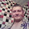 Алексей, 42, г.Няндома Алексей, 42, г.Няндома