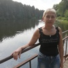 Марина, 57, г.Могилёв Марина, 57, г.Могилёв