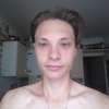 Павел, 19, г.Соликамск Павел, 19, г.Соликамск