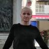 Диана, 51, г.Вроцлав Диана, 51, г.Вроцлав