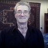 миколамуколела, 64, г.Шпола миколамуколела, 64, г.Шпола