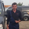 Алексей, 60, г.Люберцы Алексей, 60, г.Люберцы