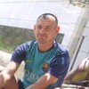 Виталий, 39, г.Белгород Виталий, 39, г.Белгород