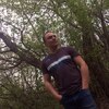 Сережа, 29, г.Раевский Сережа, 29, г.Раевский