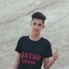 Kalel, 21, г.Амман Kalel, 21, г.Амман