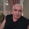 Georgi, 62, г.Ереван Georgi, 62, г.Ереван
