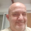 ofer, 49, г.Петах-Тиква ofer, 49, г.Петах-Тиква