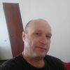 Сергей, 48, г.Макинск Сергей, 48, г.Макинск