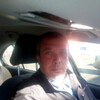 роман, 44, г.Лозовая роман, 44, г.Лозовая