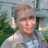 Михаил, 44, г.Верхняя Пышма Михаил, 44, г.Верхняя Пышма