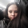 Карина, 25, г.Нижний Тагил Карина, 25, г.Нижний Тагил