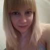 Tatka, 26, г.Чашники Tatka, 26, г.Чашники