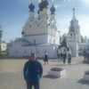 дмитрий, 41, г.Навашино дмитрий, 41, г.Навашино