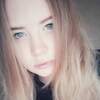 Анастасия Д., 23, г.Бобруйск Анастасия Д., 23, г.Бобруйск