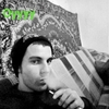 Аблямчик, 31, г.Кропоткин Аблямчик, 31, г.Кропоткин