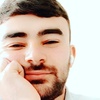 Narek Gevorgyan, 24, г.Ереван Narek Gevorgyan, 24, г.Ереван