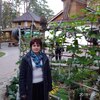 Ирина, 49, г.Мозырь Ирина, 49, г.Мозырь