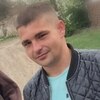 Владимир, 27, г.Снигирёвка Владимир, 27, г.Снигирёвка