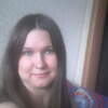 Екатерина, 30, г.Лесосибирск Екатерина, 30, г.Лесосибирск