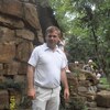 Игорь, 42, г.Ахтырский Игорь, 42, г.Ахтырский