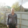 Владимир, 47, г.Крыловская Владимир, 47, г.Крыловская