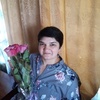 Марина, 44, г.Топки Марина, 44, г.Топки