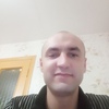Серёга, 31, г.Ивацевичи Серёга, 31, г.Ивацевичи