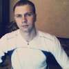 Женя, 30, г.Шепетовка Женя, 30, г.Шепетовка