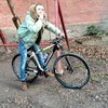 Mixajlo, 31, г.Виноградов Mixajlo, 31, г.Виноградов