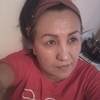 Сандугаш, 40, г.Алматы́ Сандугаш, 40, г.Алматы́