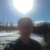 Александр, 32, г.Белоярский (Тюменская обл.) Александр, 32, г.Белоярский (Тюменская обл.)