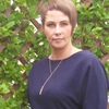 ольга, 44, г.Кадуй ольга, 44, г.Кадуй