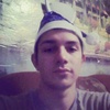 Антон, 26, г.Марьина Горка Антон, 26, г.Марьина Горка